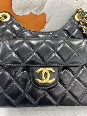 1:1 Replica Chanel Bags AS3310 21X19X7cm WO  3colour