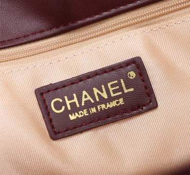 1:1 Replica Chanel Bags 8820 37X36X6cm WO 4colour