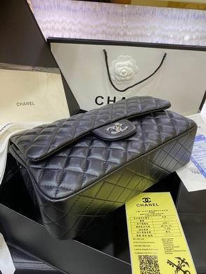 1:1 Replica Chanel Bags BT311 30X18X8