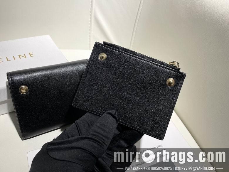 1:1 Replica Chanel Bags WL16332 11X10X5