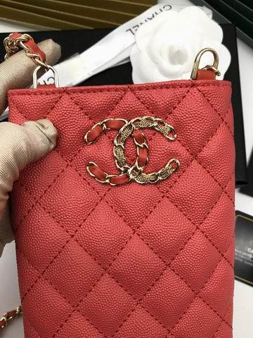 1:1 Replica Chanel Bags WLAP1836Y9420 9x10x2
