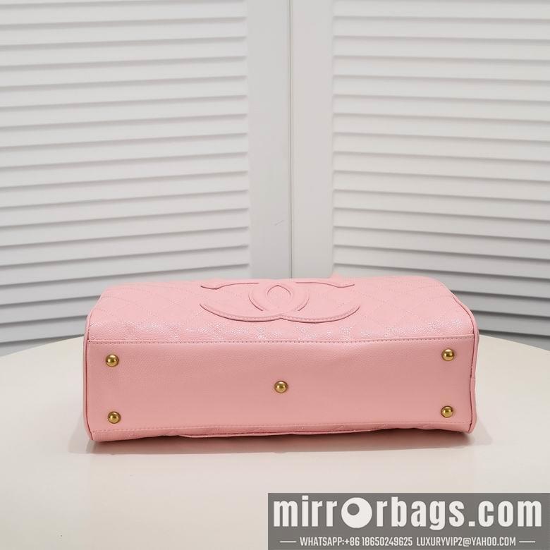1:1 Replica Chanel Bags AS9011 36X20X9cm WO 3colour
