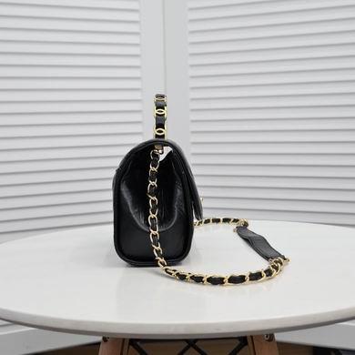 1:1 Replica Chanel Bags WO9057 23X14.5X7.5