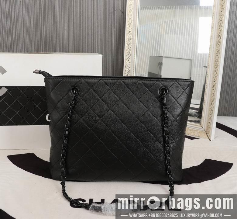 1:1 Replica Chanel Bags 511 35X24X11cm XMY