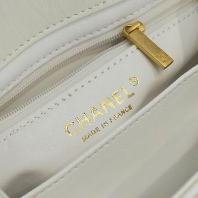 1:1 Replica Chanel Bags WO9057 23X14.5X7.5