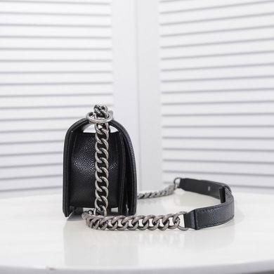 1:1 Replica Chanel Bags 67085 20X12X7cm WO