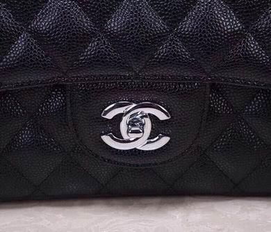 1:1 Replica Chanel Bags BT1113 30X18X8
