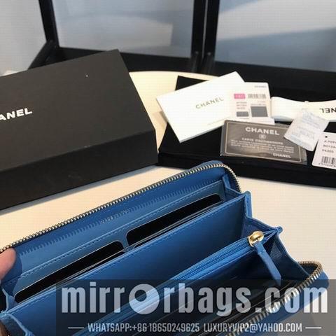 1:1 Replica Chanel Bags GY0946