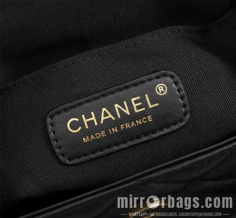 1:1 Replica Chanel Bags WO68946 18X16X6