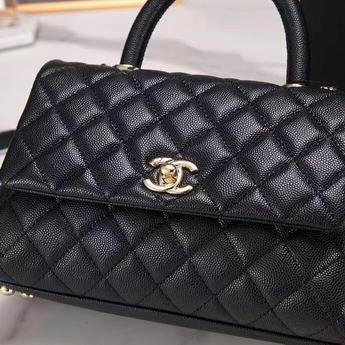 1:1 Replica Chanel Bags BT92990 23X14X8