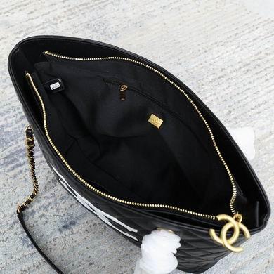 1:1 Replica Chanel Bags 6623 36X26cm WO