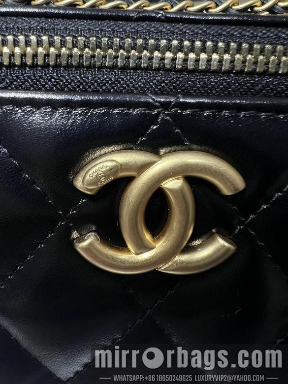 1:1 Replica Chanel Bags AP3651Y9720 WO
