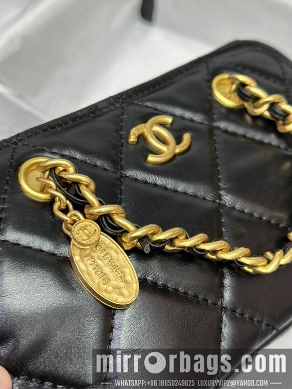 1:1 Replica Chanel Bags 030501 DN 3colour