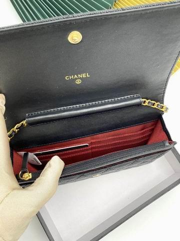 1:1 Replica Chanel Bags WL1794