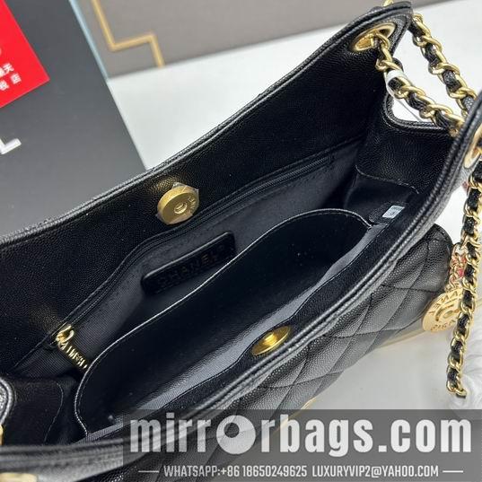1:1 Replica Chanel Bags Chanel Gabrielle 3690 23x17x8cm ww1