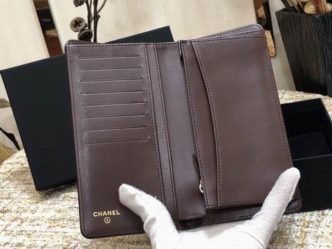 1:1 Replica Chanel Bags GY50099