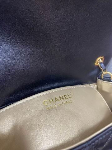 1:1 Replica Chanel Bags AC1787