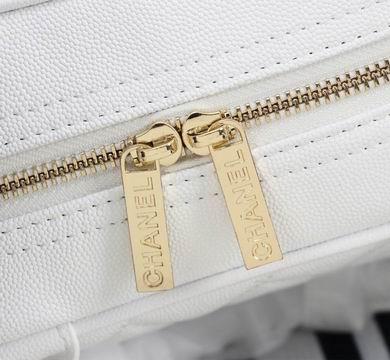 1:1 Replica Chanel Bags 8827 25X14X9cm WO 4colour
