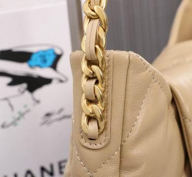 1:1 Replica Chanel Bags 3001 28X22X5.5cm WO 3colour