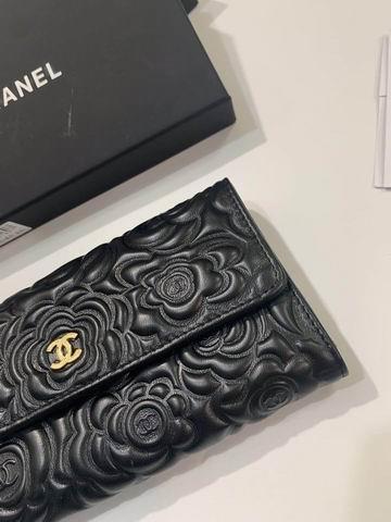 1:1 Replica Chanel Bags WX 50096
