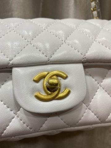 1:1 Replica Chanel Bags AC1787