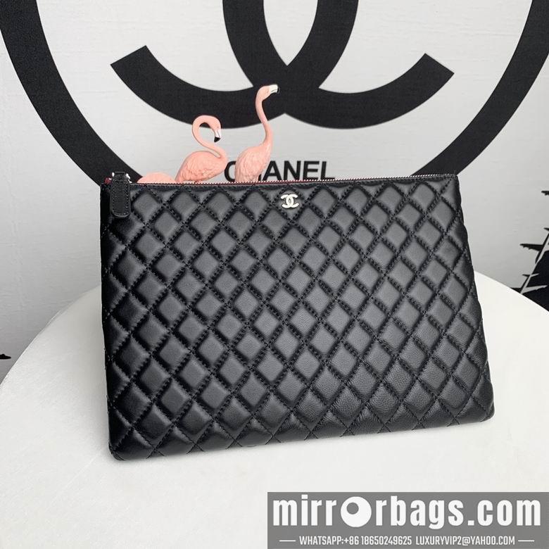 1:1 Replica Chanel Bags 3148 34X24cm XMY