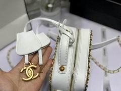 1:1 Replica Chanel Bags XX20556 2colors