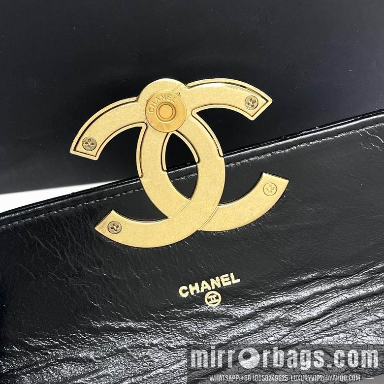 1:1 Replica Chanel Bags 3181 17X10cm XMY 2colour