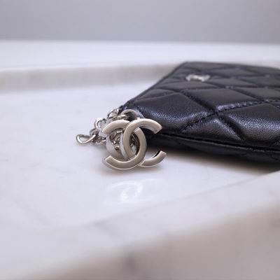 1:1 Replica Chanel Bags WX50168