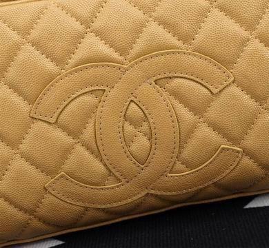 1:1 Replica Chanel Bags 8827 25X14X9cm WO 4colour