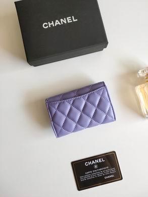 1:1 Replica Chanel Bags AP0214 7.5X11.3X2.1cm ZY