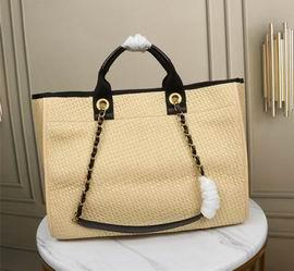 1:1 Replica Chanel Bags WO3088 38X29X21