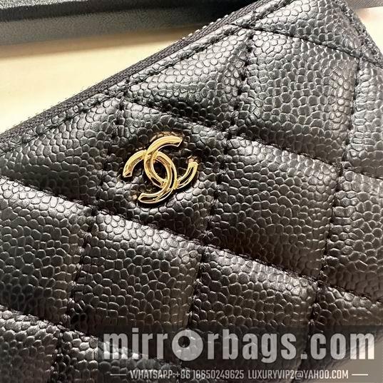 1:1 Replica Chanel Bags Chanel 69271 zy