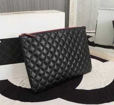 1:1 Replica Chanel Bags 68933 35X25cm  WO
