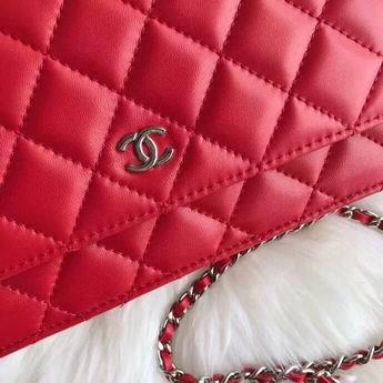 1:1 Replica Chanel Bags 23508