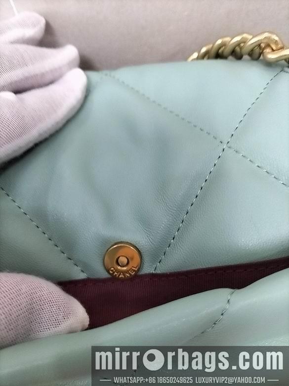1:1 Replica Chanel Bags 8068-1 30X20X10cm WO