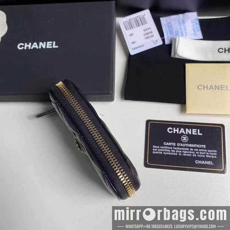 1:1 Replica Chanel Bags 3294