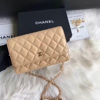 1:1 Replica Chanel Bags 23508