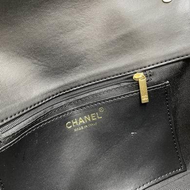 1:1 Replica Chanel Bags 2022SS 18X27X8cm YW