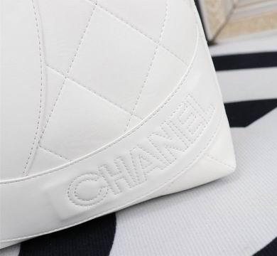 1:1 Replica Chanel Bags 8820 37X36X6cm WO 4colour