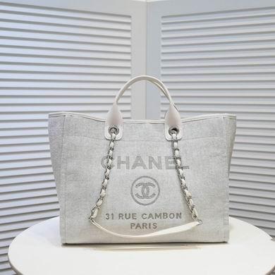 1:1 Replica Chanel Bags WO67178-5 38X32X18