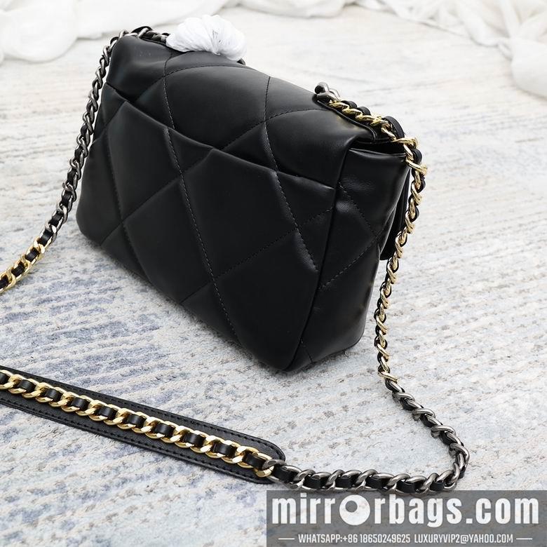 1:1 Replica Chanel Bags WO6021 26cm