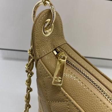 1:1 Replica Chanel Bags 3302 25X19X10cm WO 3colour
