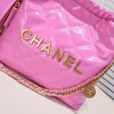 1:1 Replica Chanel Bags 8828 small30X27X7cm big40X33X8cm WO 8colour
