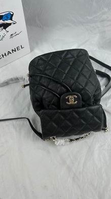 1:1 Replica Chanel Bags 917 23X18X10cm WO 3colour