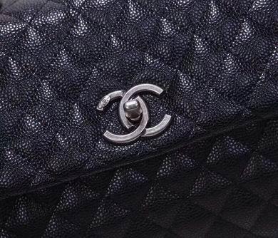 1:1 Replica Chanel Bags BT92277 26X16X12