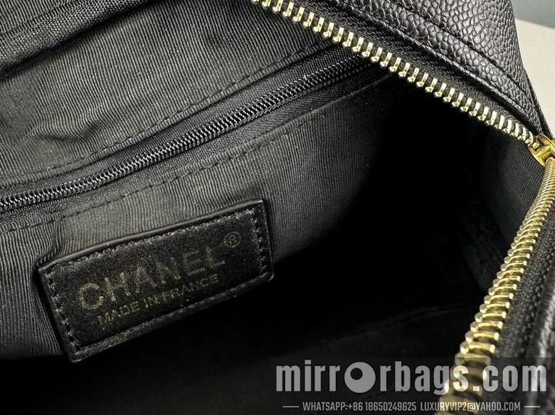 1:1 Replica Chanel Bags 3351 25X15X7cm XMY 4colour