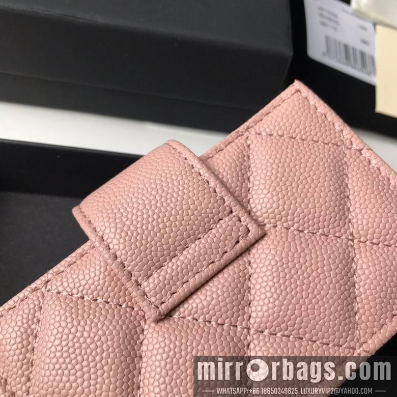 1:1 Replica Chanel Bags BT211071 10.3X6X2