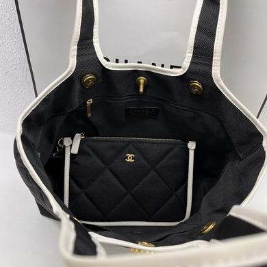 1:1 Replica Chanel Bags 3301 33X15X9cm WO 3colour