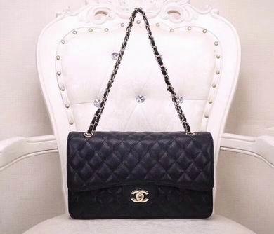 1:1 Replica Chanel Bags BT311 30X18X8